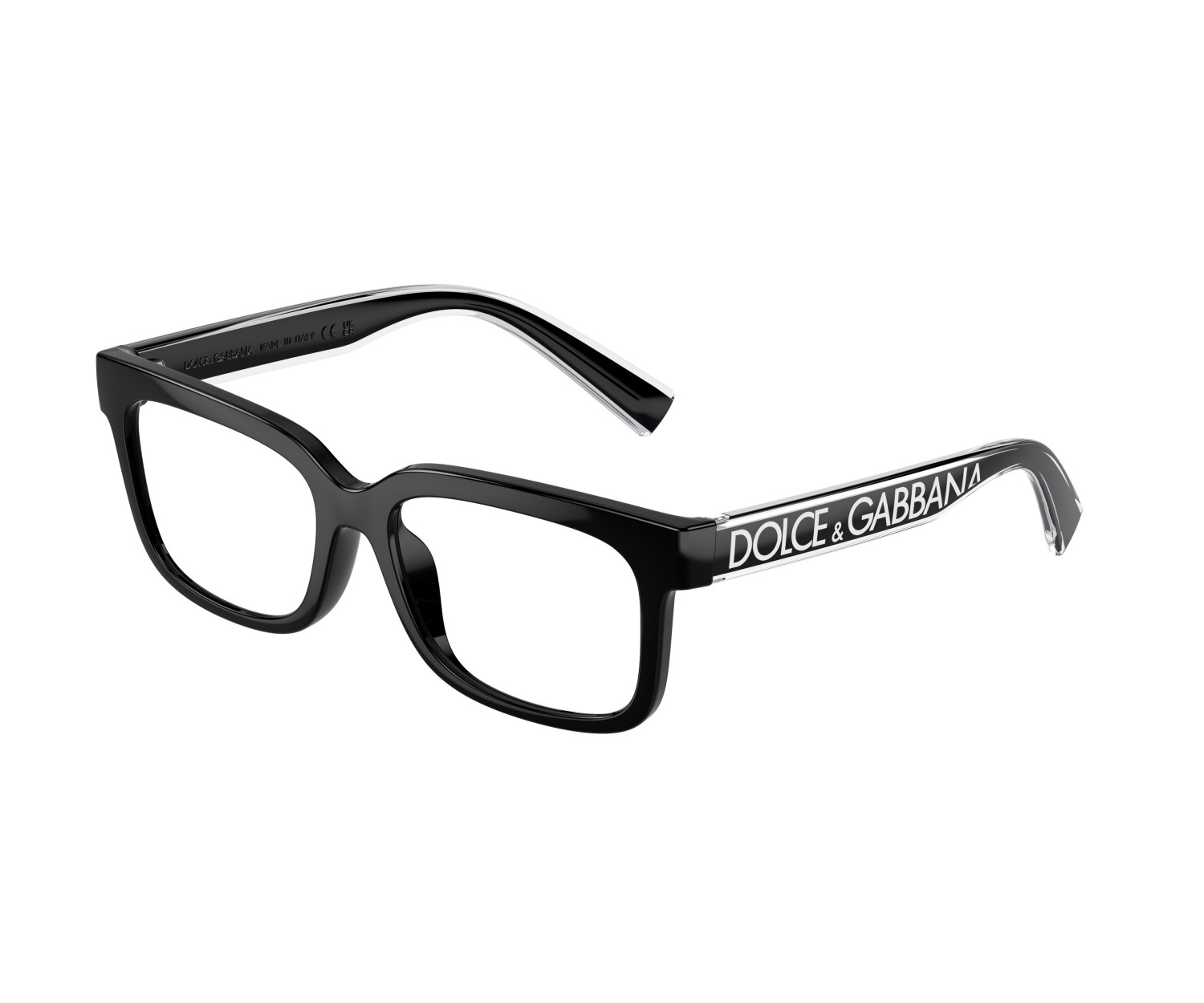 Dolce & Gabbana Kids - DX5002 - 501 - 49