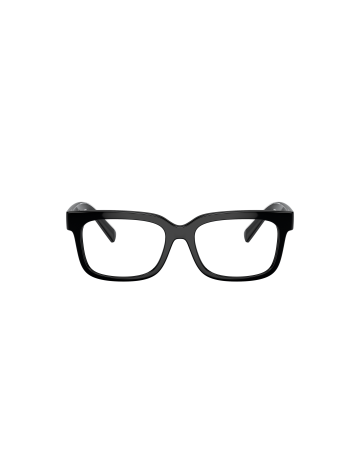 Dolce & Gabbana Kids - DX5002 - 501 - 49 2