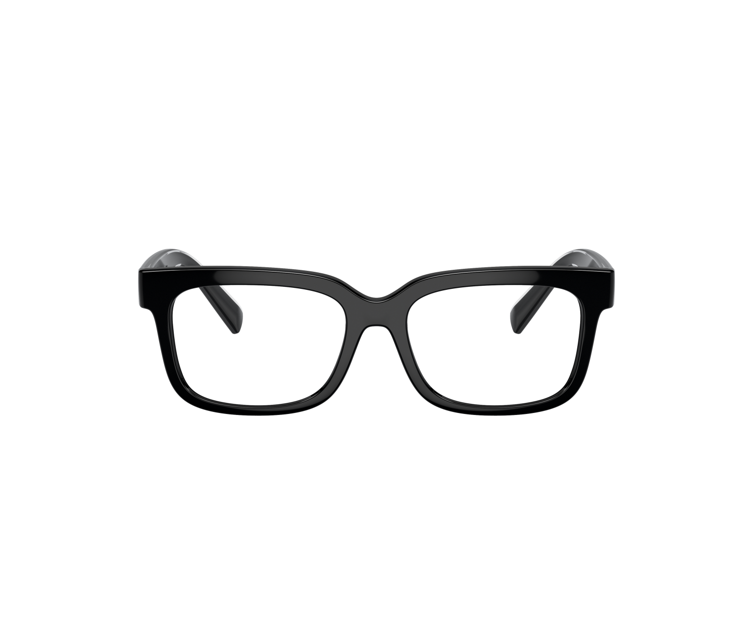 Dolce & Gabbana Kids - DX5002 - 501 - 49