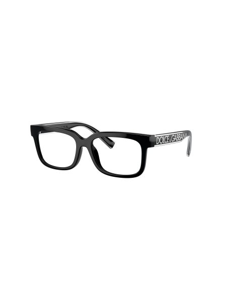 Dolce & Gabbana Kids - DX5002 - 501 - 49