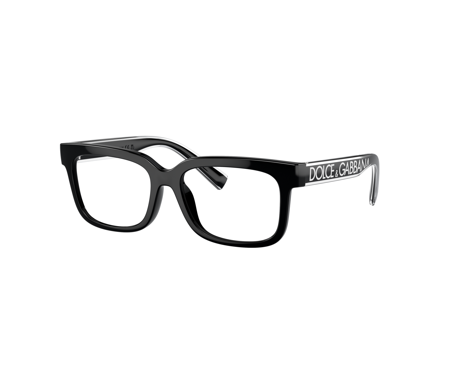 Dolce & Gabbana Kids - DX5002 - 501 - 49