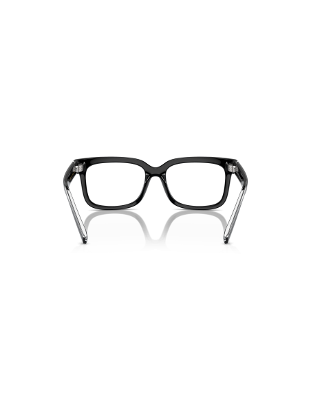 Dolce & Gabbana Kids - DX5002 - 501 - 49