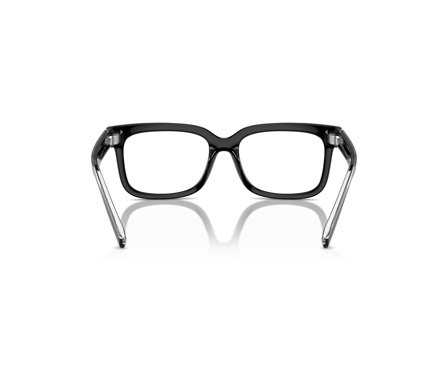 Dolce & Gabbana Kids - DX5002 - 501 - 49