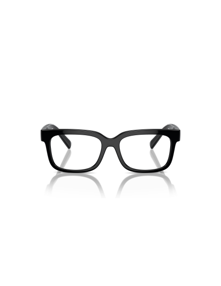 Dolce & Gabbana Kids - DX5002 - 501 - 49