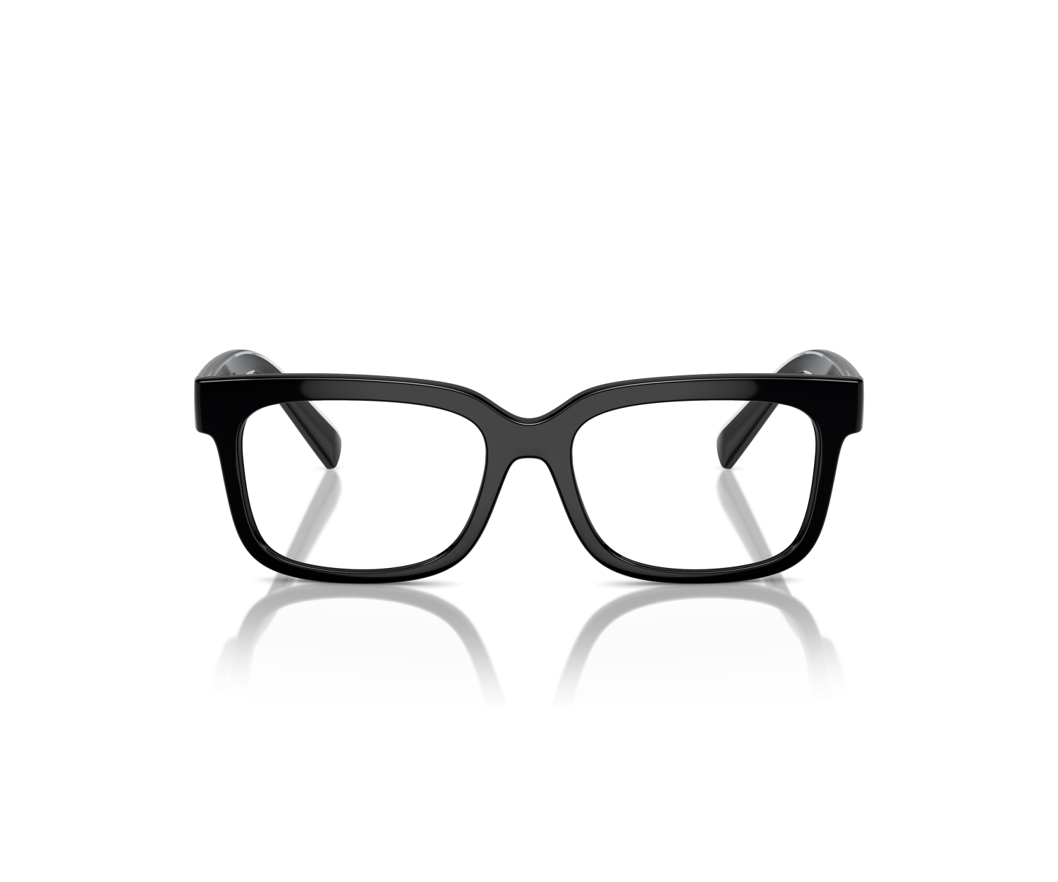 Dolce & Gabbana Kids - DX5002 - 501 - 49