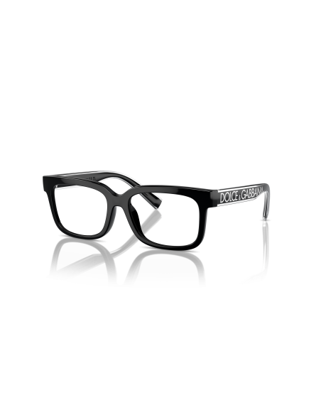 Dolce & Gabbana Kids - DX5002 - 501 - 49