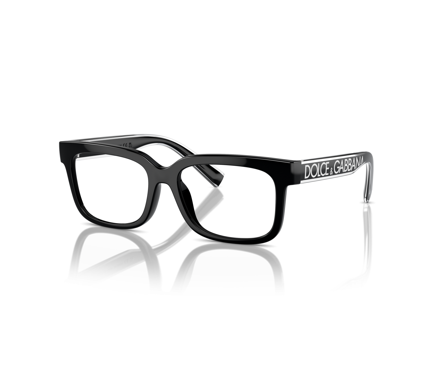 Dolce & Gabbana Kids - DX5002 - 501 - 49