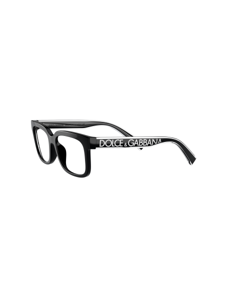Dolce & Gabbana Kids - DX5002 - 501 - 49