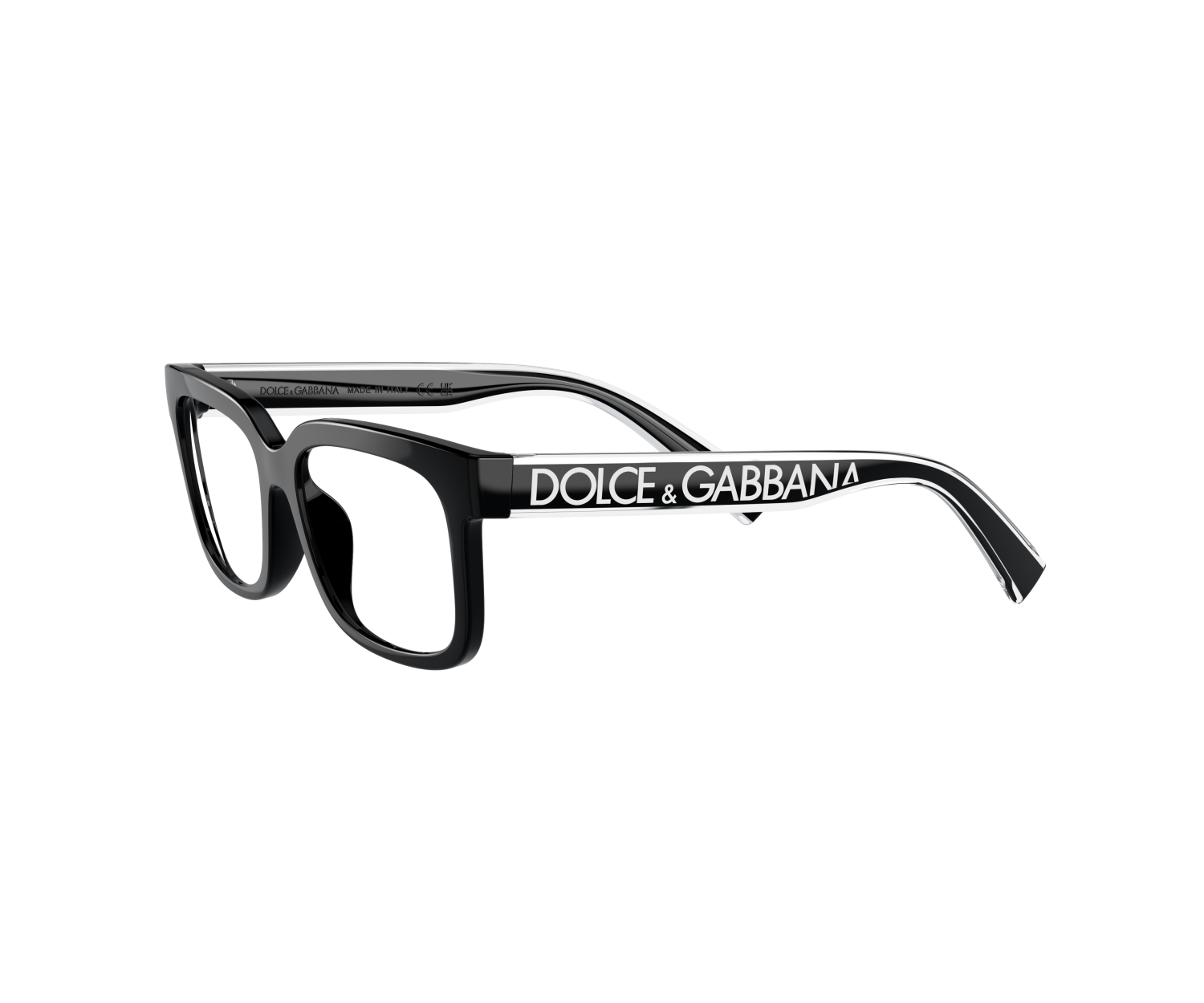 Dolce & Gabbana Kids - DX5002 - 501 - 49