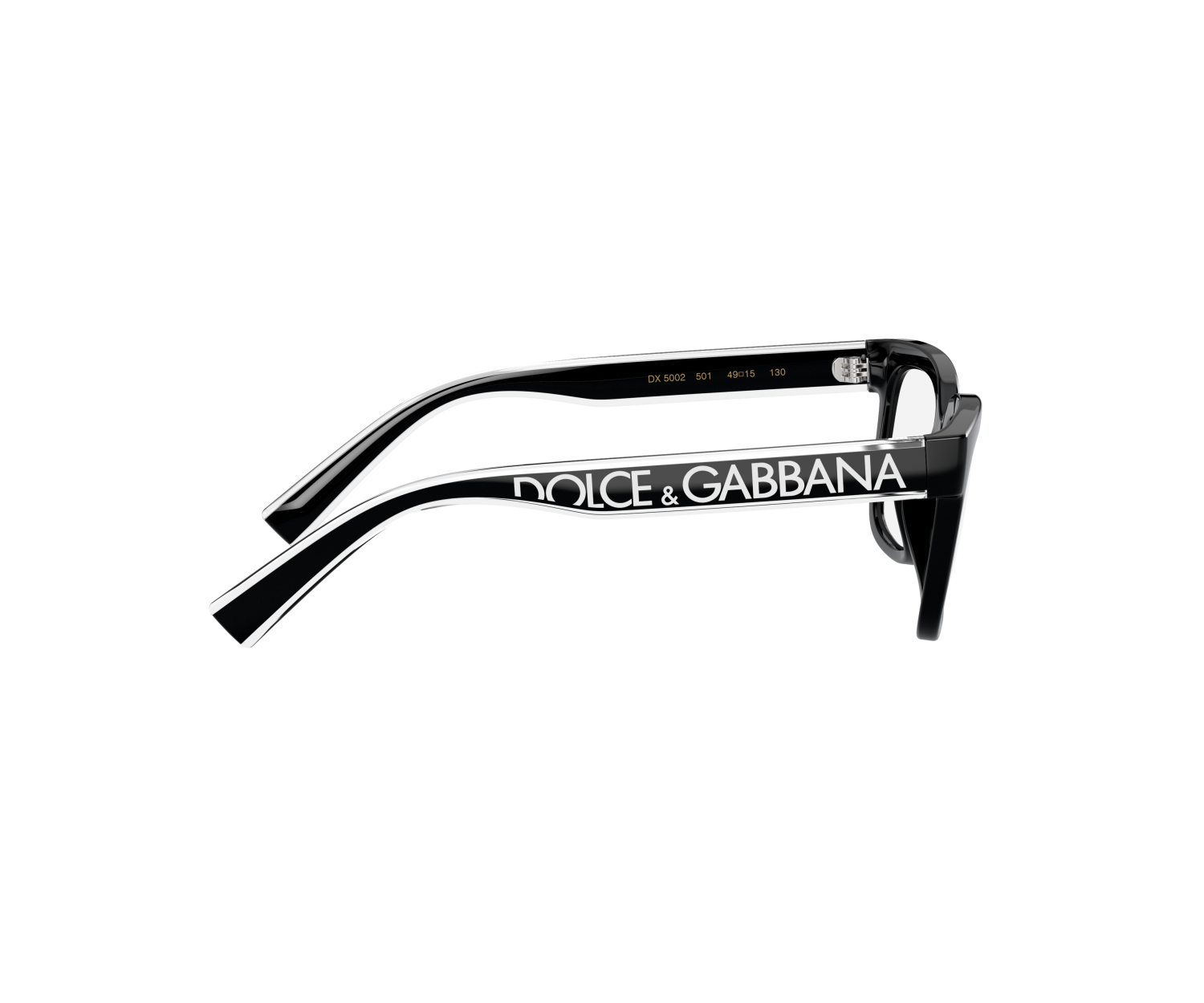 Dolce & Gabbana Kids - DX5002 - 501 - 49