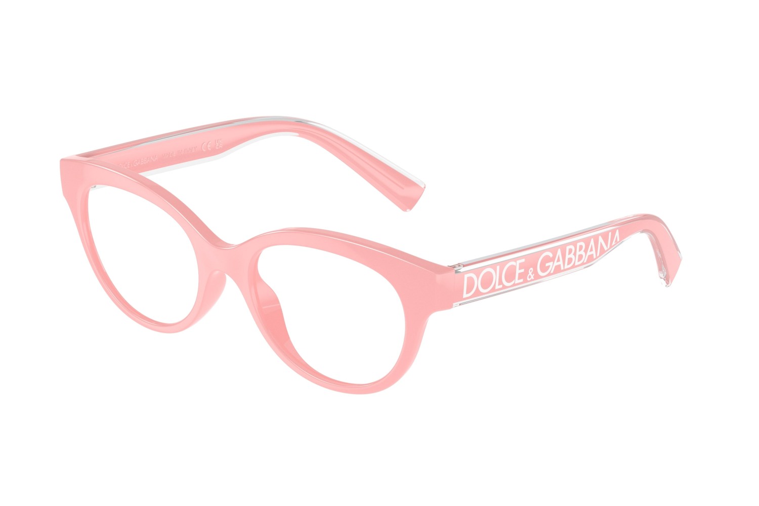 Dolce & Gabbana Kids - DX5003 - 3098 - 48