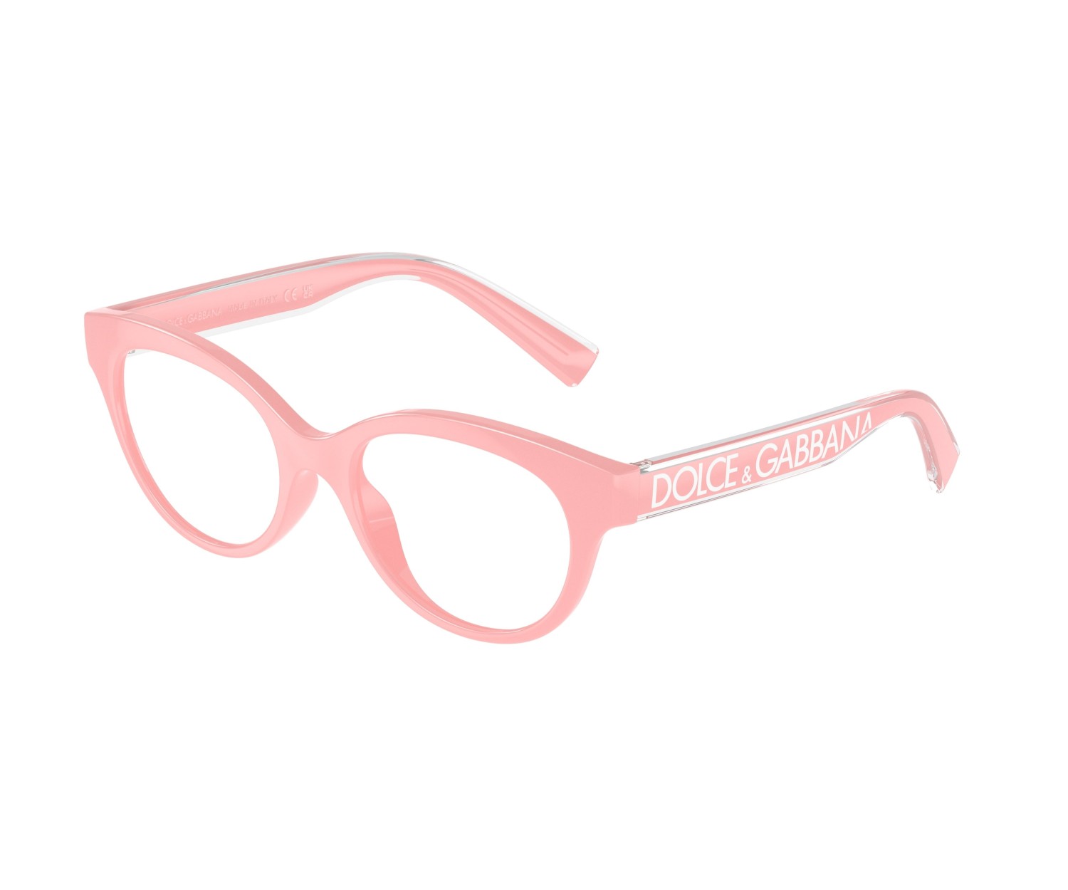 Dolce & Gabbana Kids - DX5003 - 3098 - 48