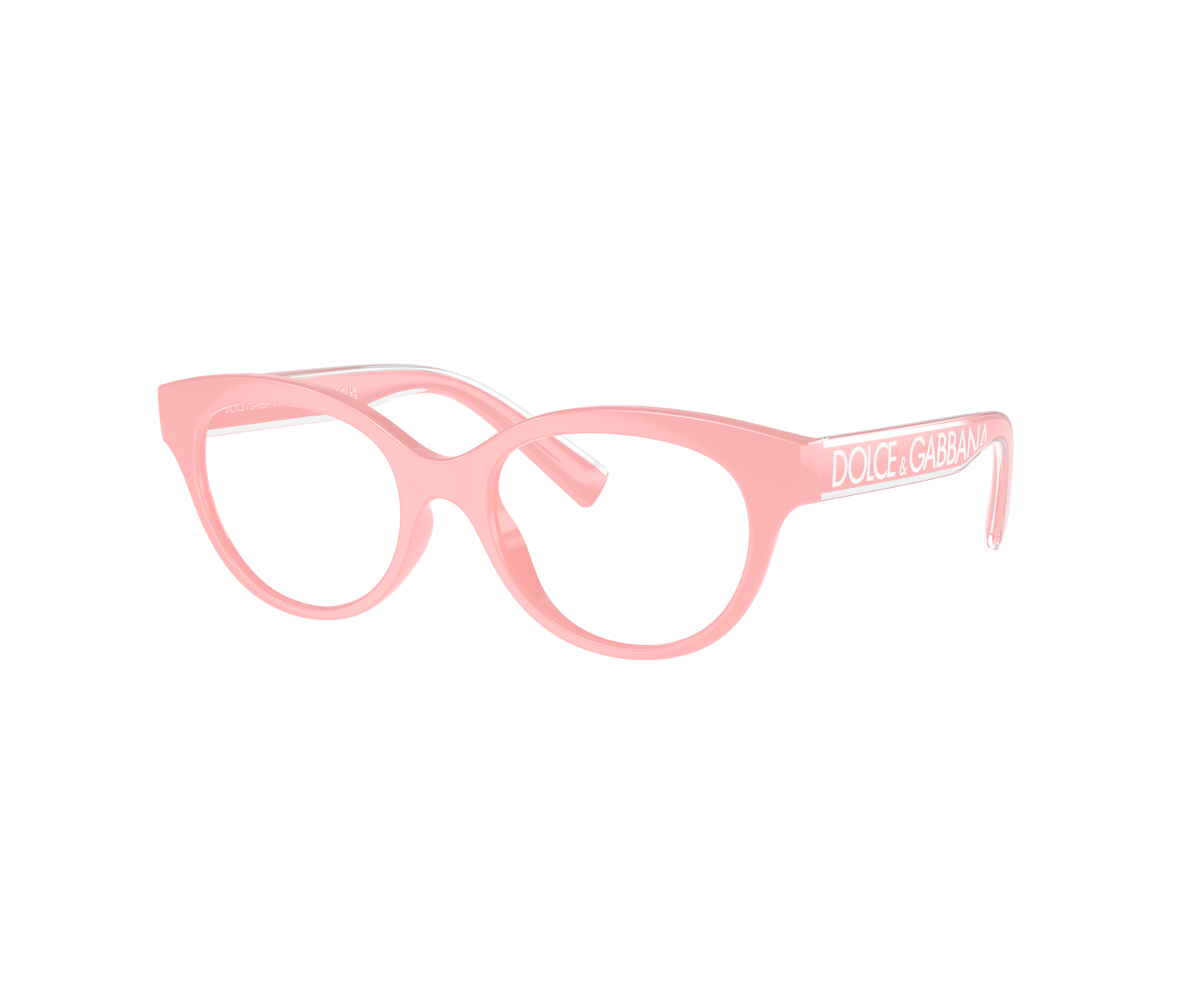 Dolce & Gabbana Kids - DX5003 - 3098 - 48