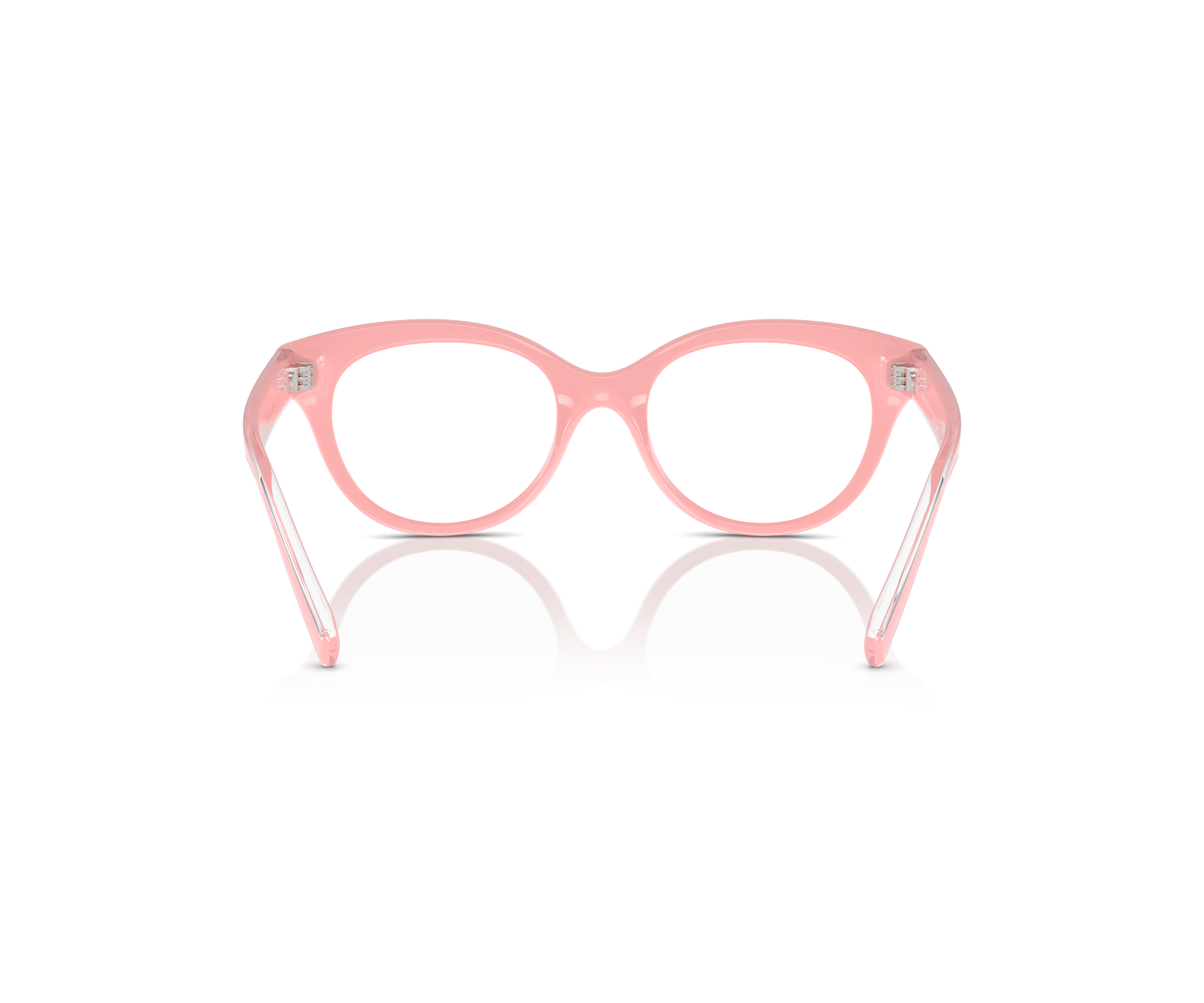 Dolce & Gabbana Kids - DX5003 - 3098 - 48