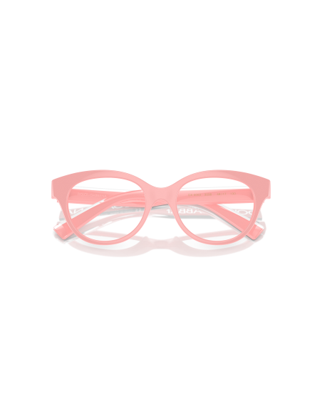 Dolce & Gabbana Kids - DX5003 - 3098 - 48