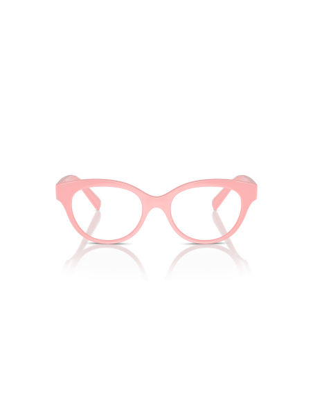 Dolce & Gabbana Kids - DX5003 - 3098 - 48