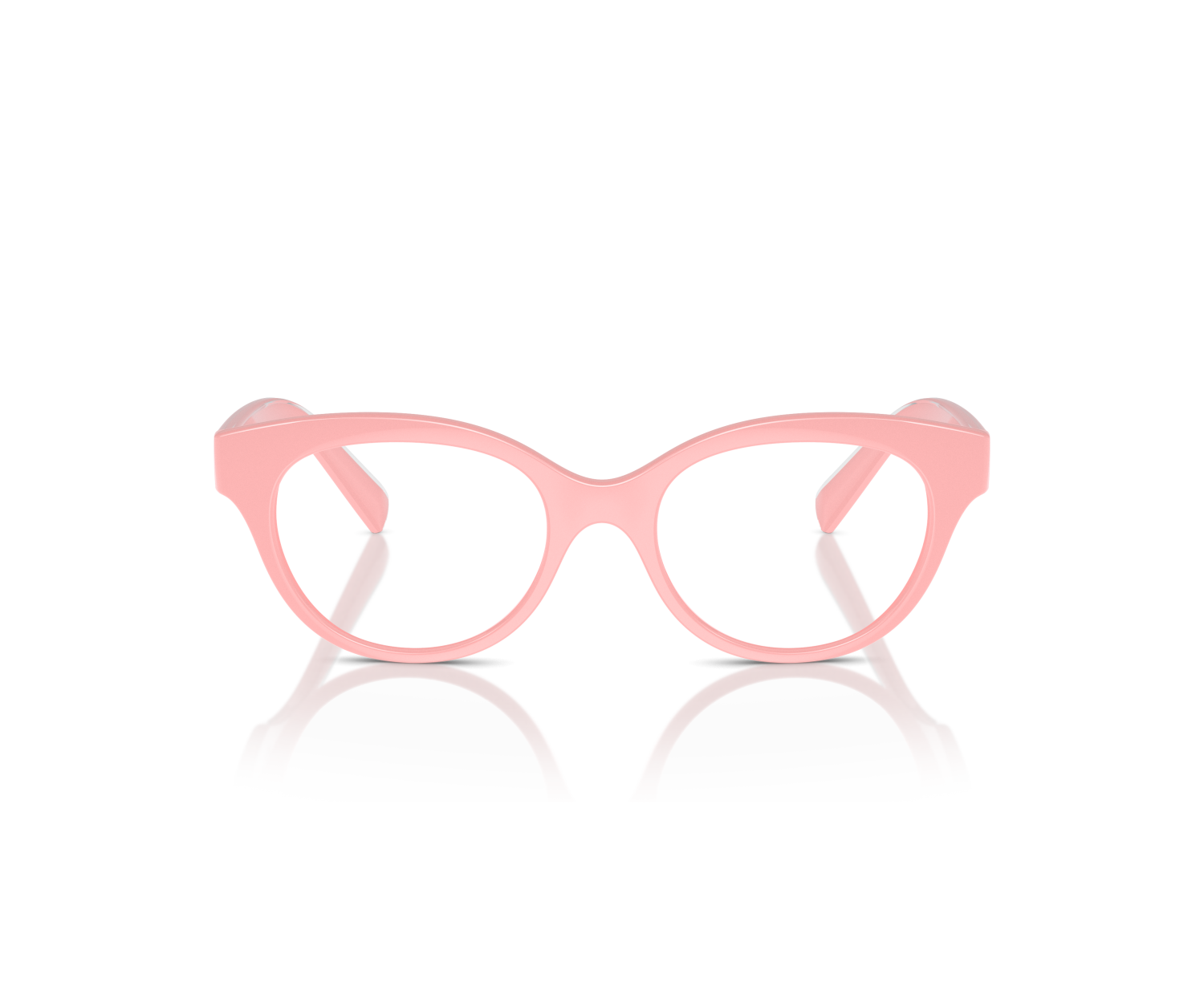 Dolce & Gabbana Kids - DX5003 - 3098 - 48
