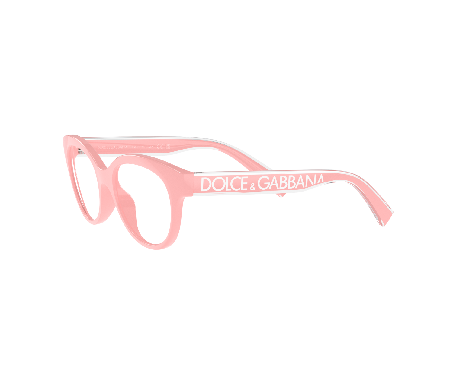 Dolce & Gabbana Kids - DX5003 - 3098 - 48