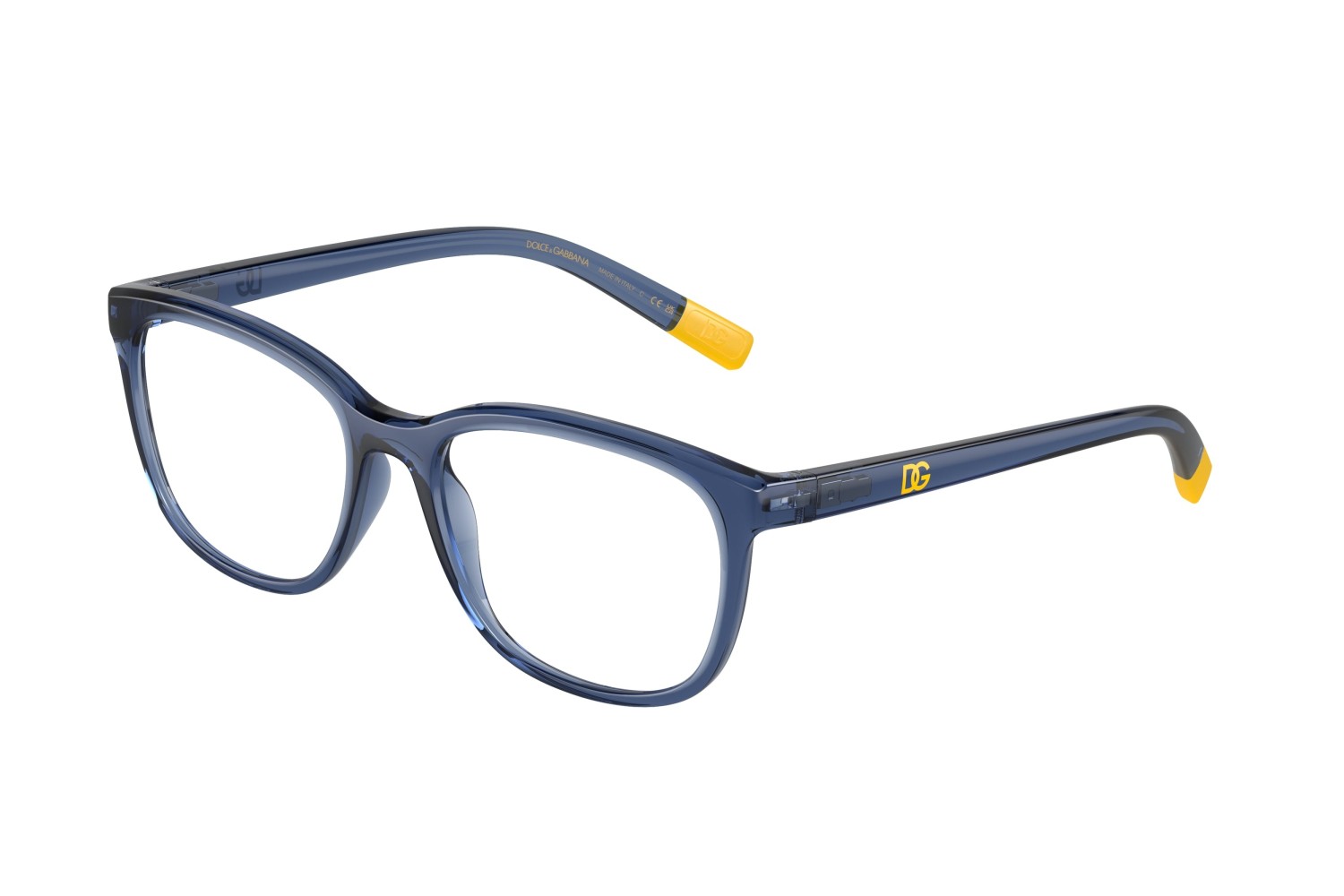 Dolce & Gabbana Kids - DX5094 - 3009 - 50
