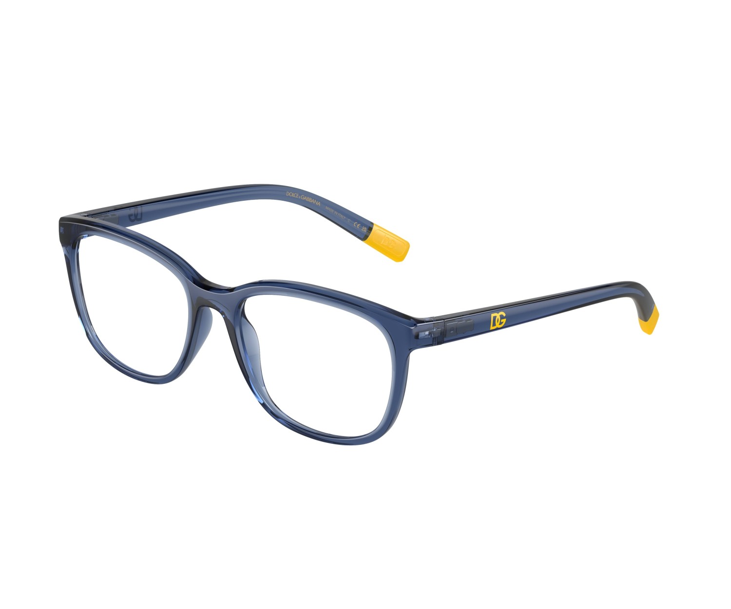Dolce & Gabbana Kids - DX5094 - 3009 - 50