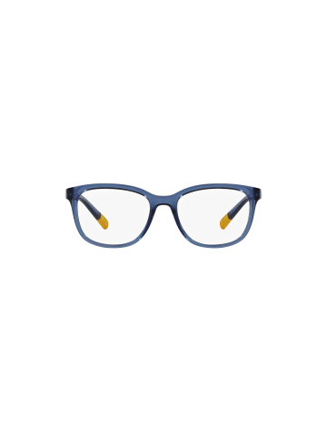 Dolce & Gabbana Kids - DX5094 - 3009 - 50 2
