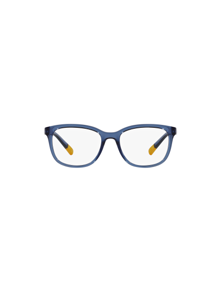 Dolce & Gabbana Kids - DX5094 - 3009 - 50