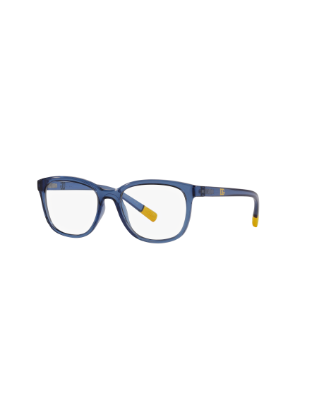 Dolce & Gabbana Kids - DX5094 - 3009 - 50
