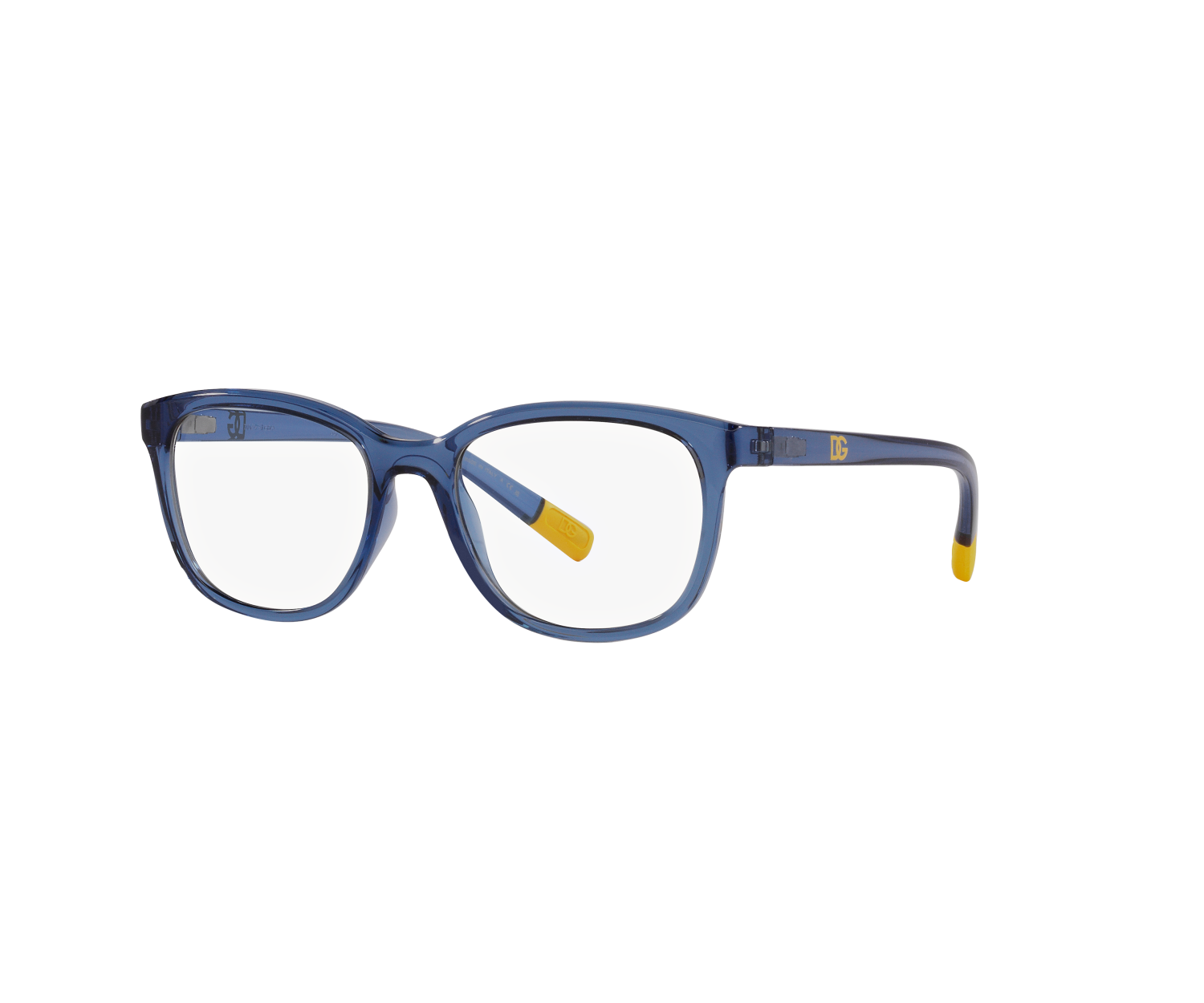Dolce & Gabbana Kids - DX5094 - 3009 - 50