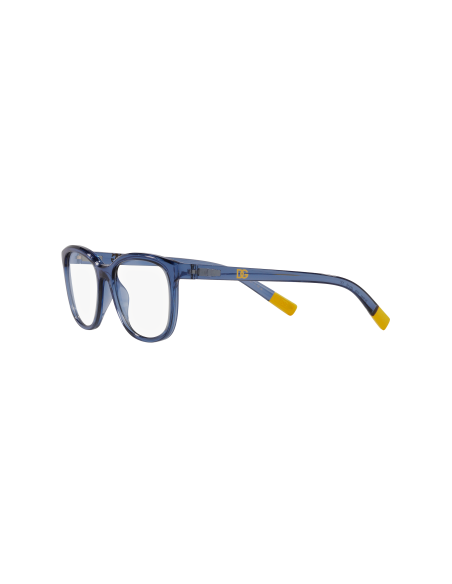 Dolce & Gabbana Kids - DX5094 - 3009 - 50