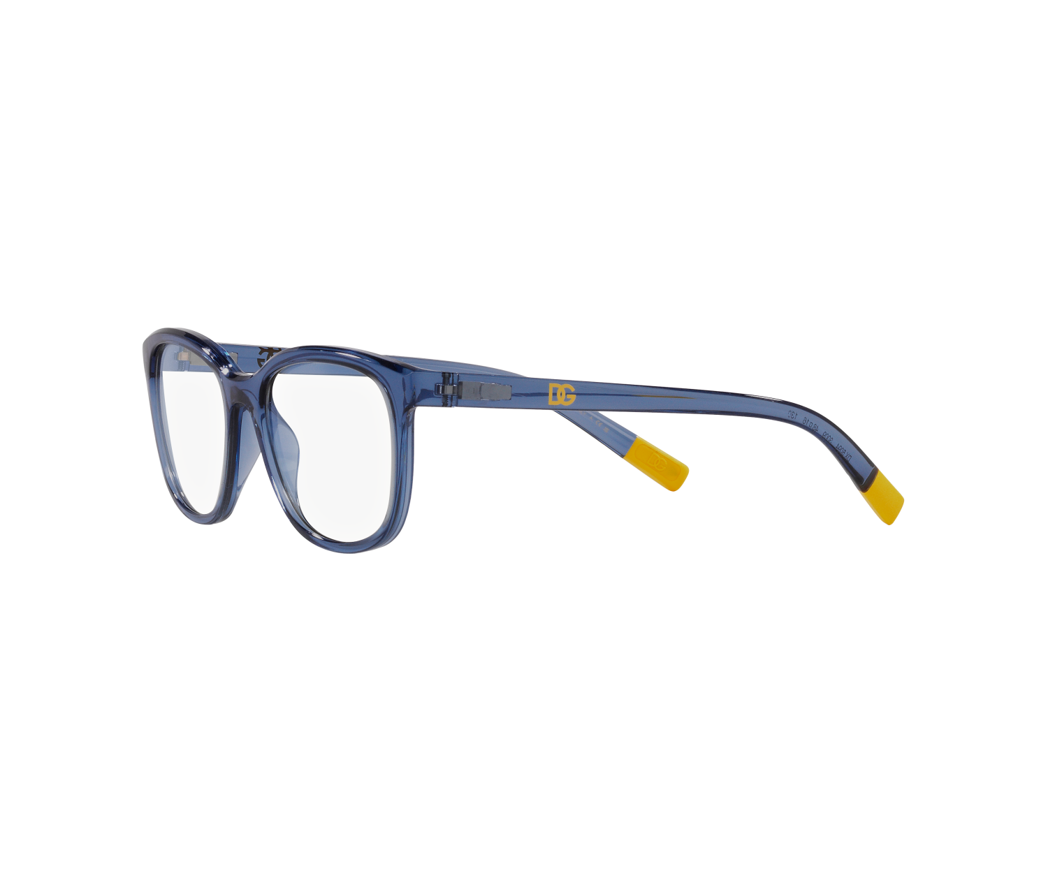Dolce & Gabbana Kids - DX5094 - 3009 - 50