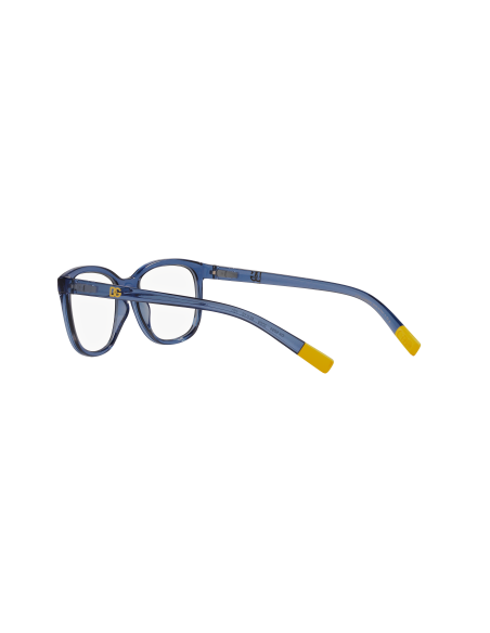 Dolce & Gabbana Kids - DX5094 - 3009 - 50