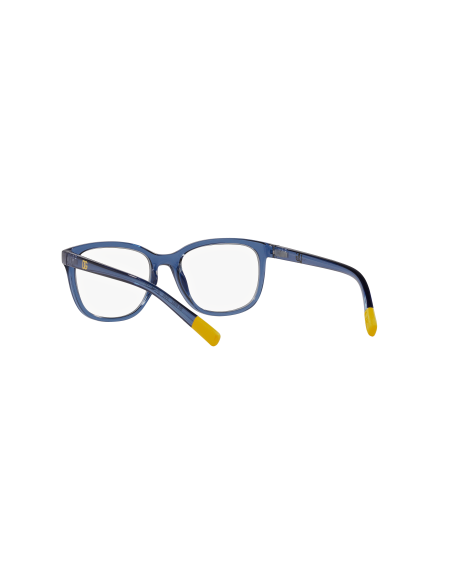Dolce & Gabbana Kids - DX5094 - 3009 - 50