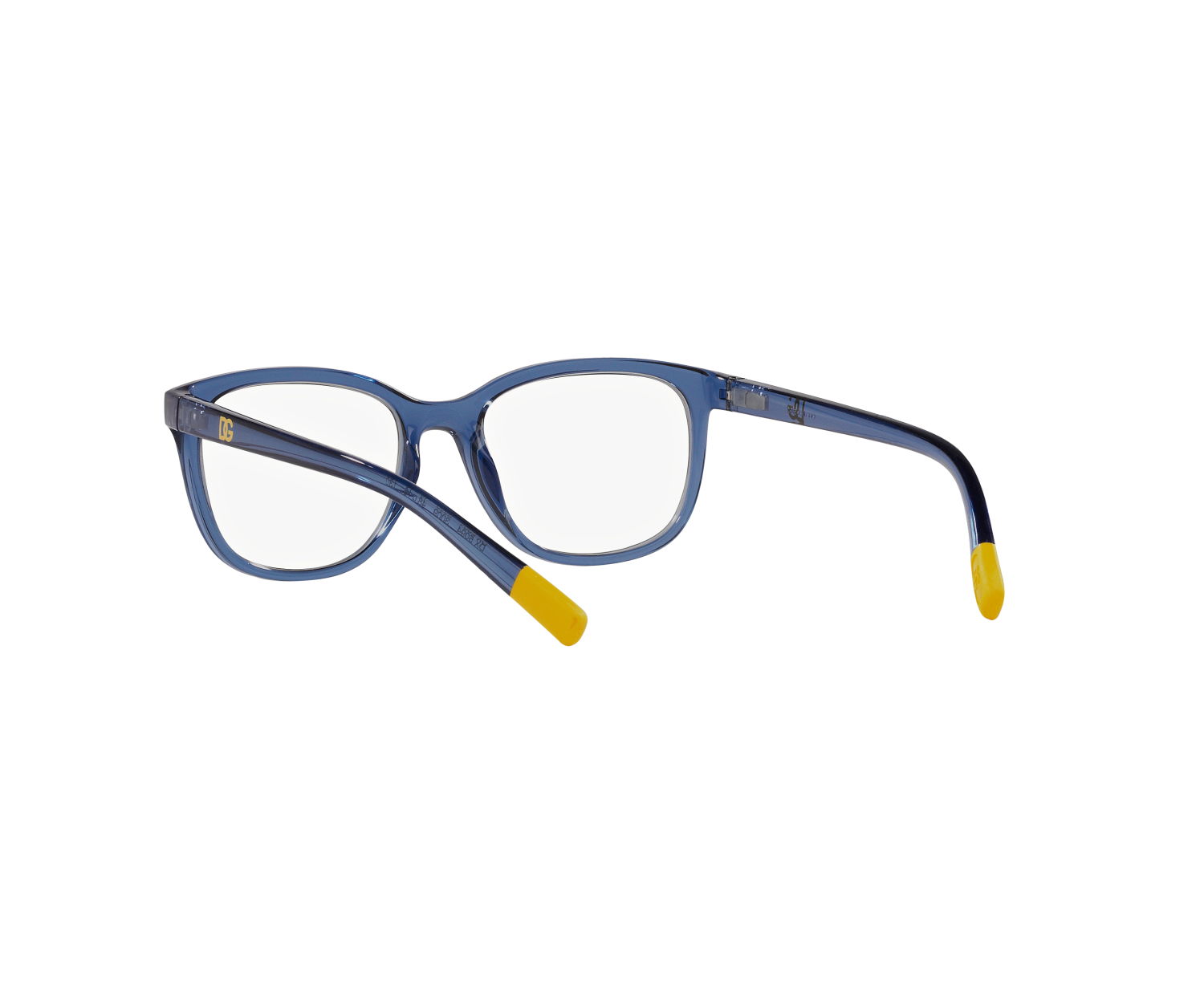 Dolce & Gabbana Kids - DX5094 - 3009 - 50
