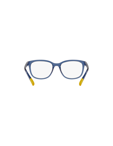 Dolce & Gabbana Kids - DX5094 - 3009 - 50