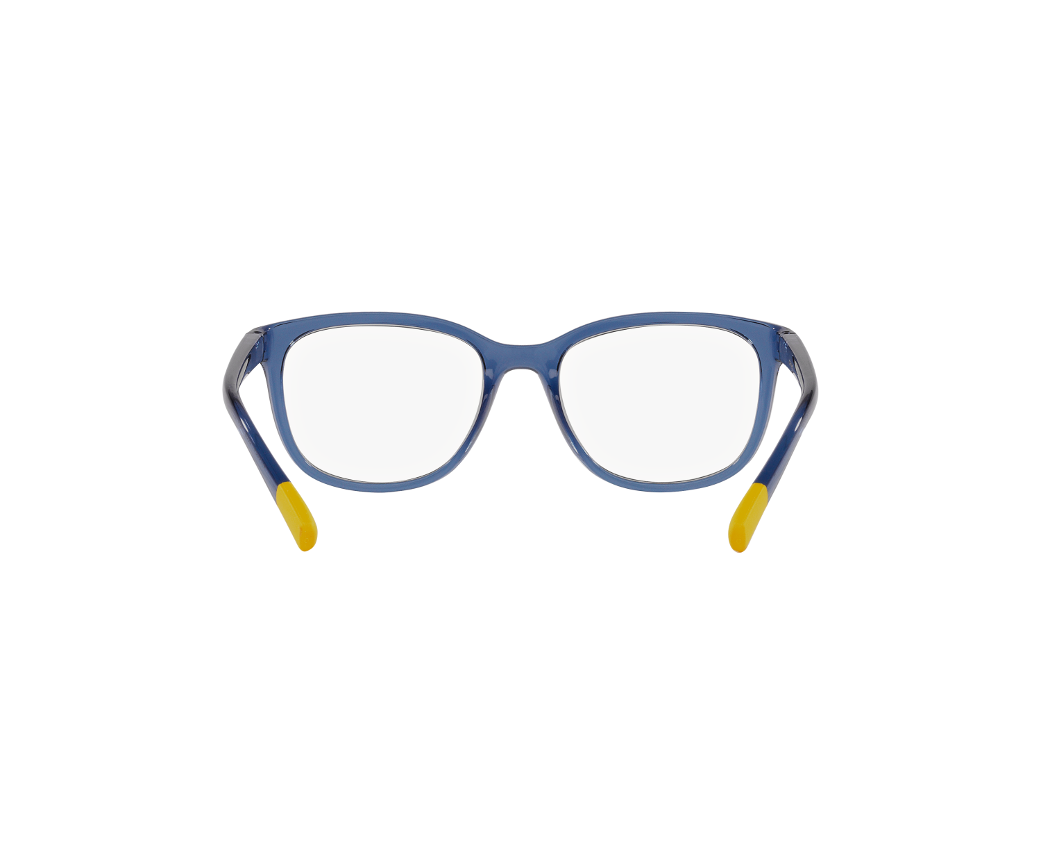 Dolce & Gabbana Kids - DX5094 - 3009 - 50