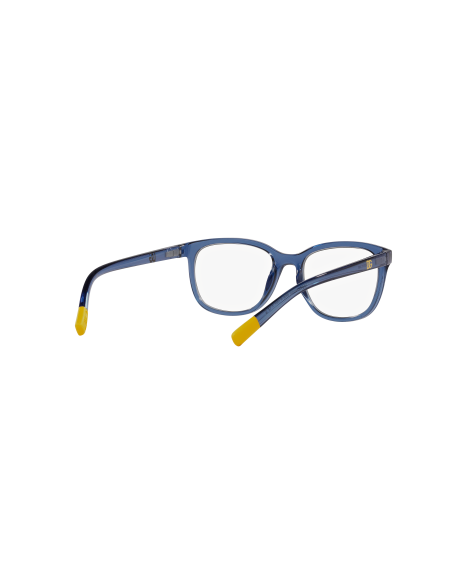 Dolce & Gabbana Kids - DX5094 - 3009 - 50