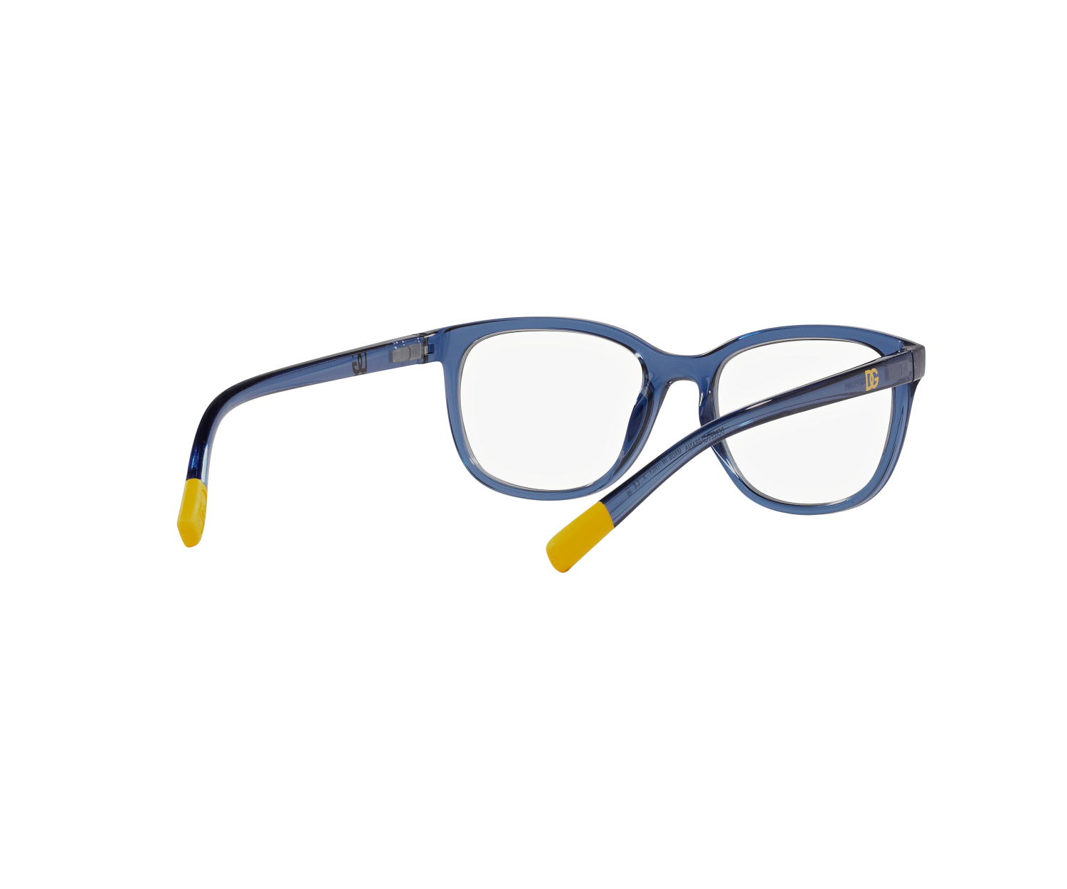Dolce & Gabbana Kids - DX5094 - 3009 - 50