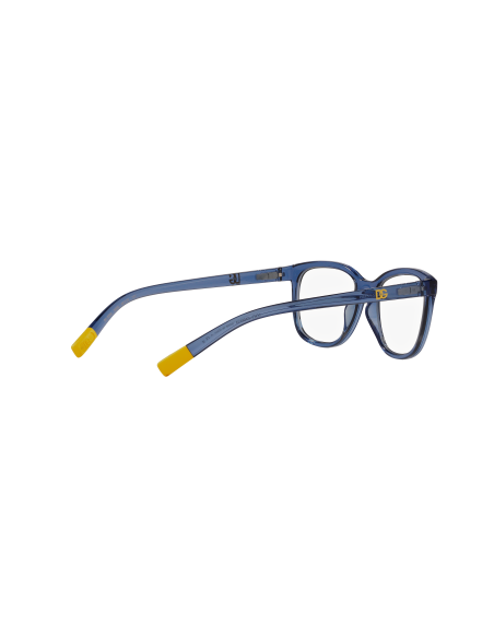 Dolce & Gabbana Kids - DX5094 - 3009 - 50