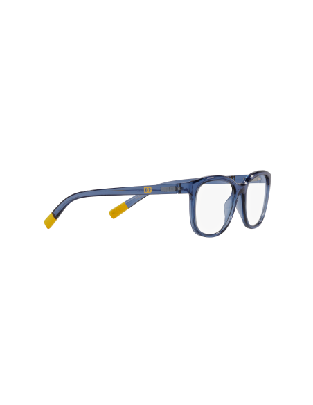 Dolce & Gabbana Kids - DX5094 - 3009 - 50