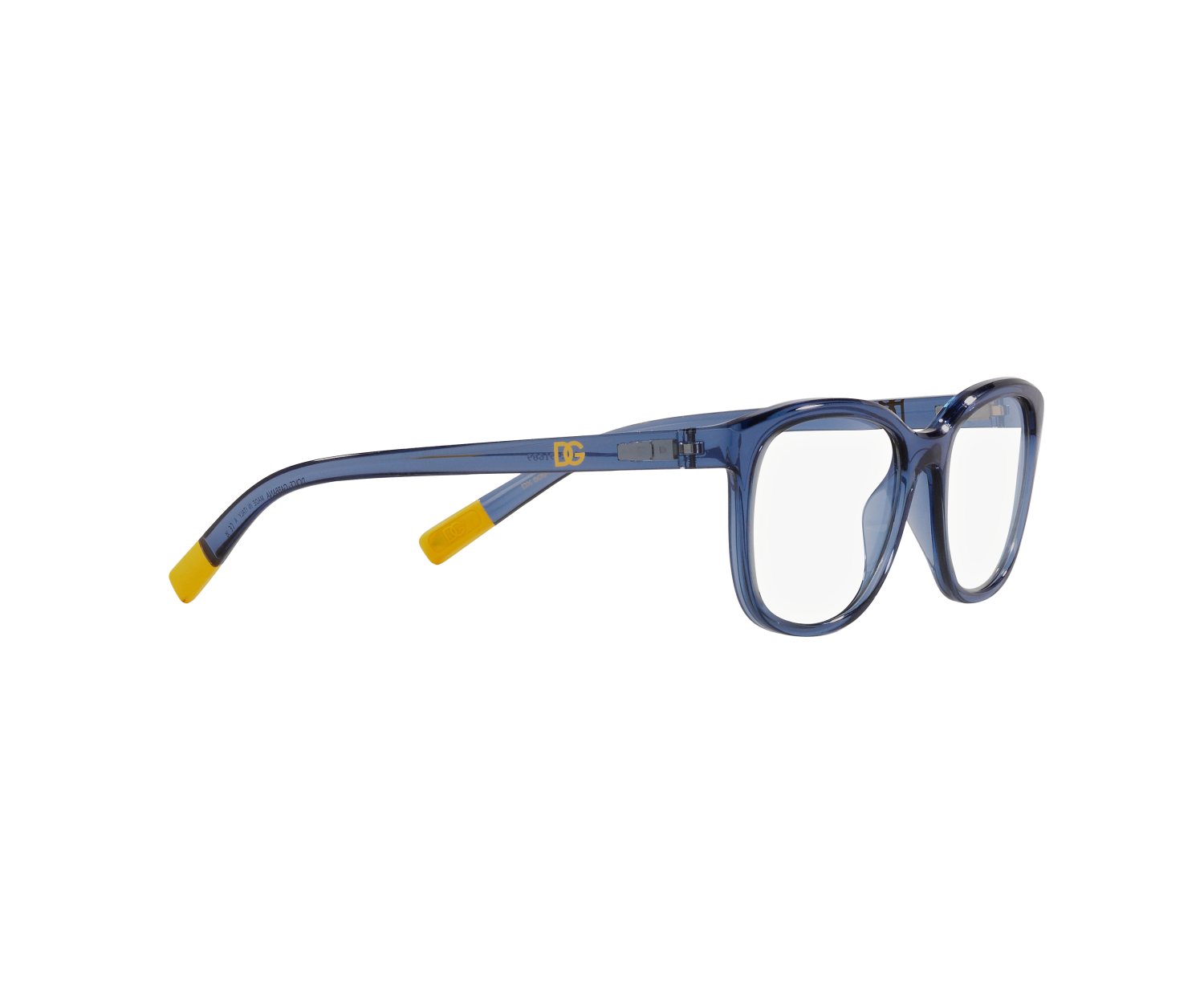 Dolce & Gabbana Kids - DX5094 - 3009 - 50