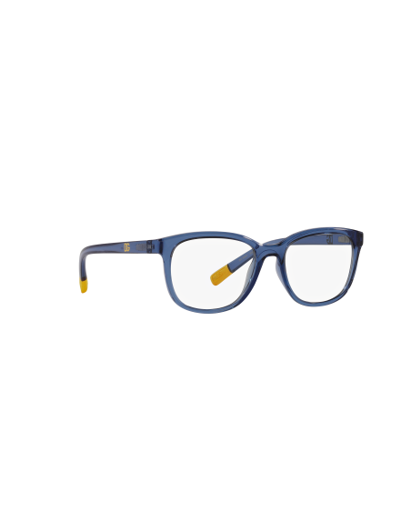 Dolce & Gabbana Kids - DX5094 - 3009 - 50