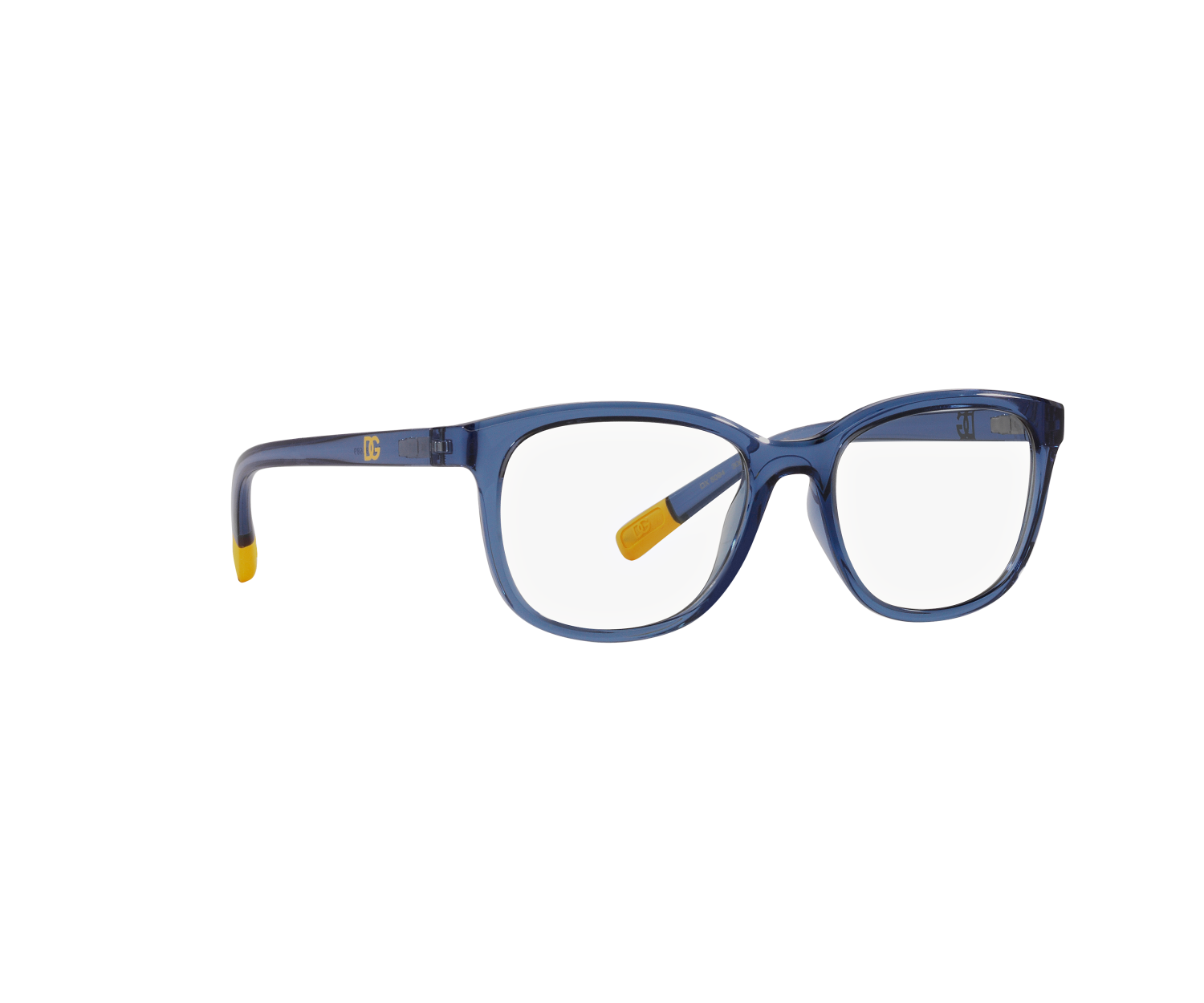 Dolce & Gabbana Kids - DX5094 - 3009 - 50