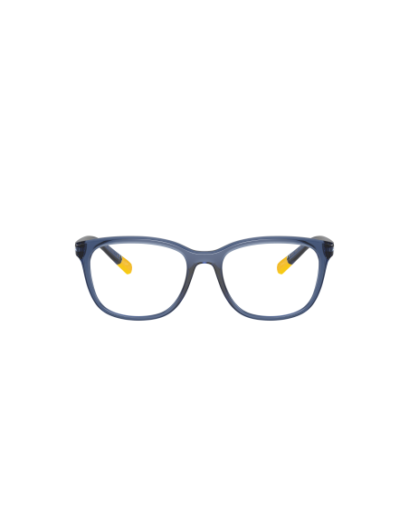 Dolce & Gabbana Kids - DX5094 - 3009 - 50