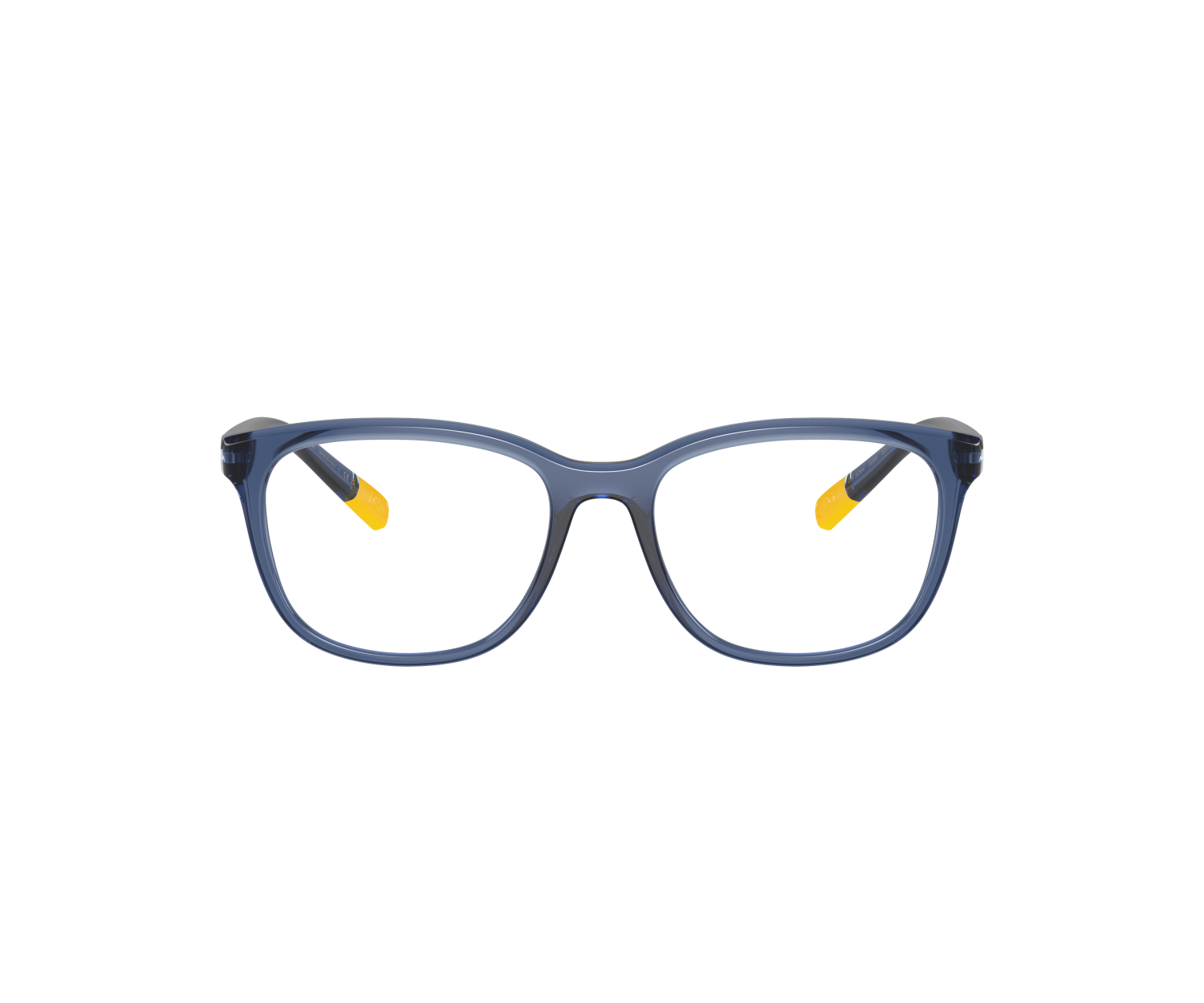 Dolce & Gabbana Kids - DX5094 - 3009 - 50