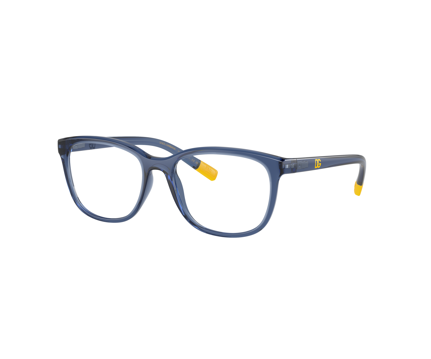 Dolce & Gabbana Kids - DX5094 - 3009 - 50