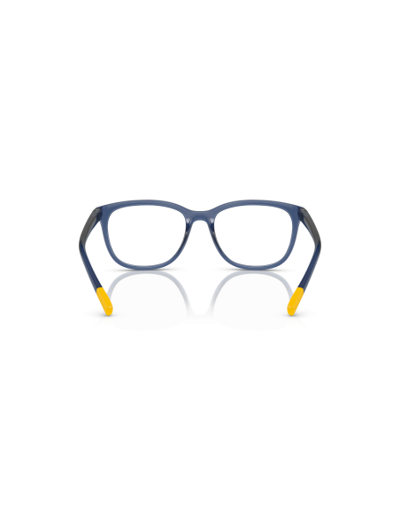 Dolce & Gabbana Kids - DX5094 - 3009 - 50