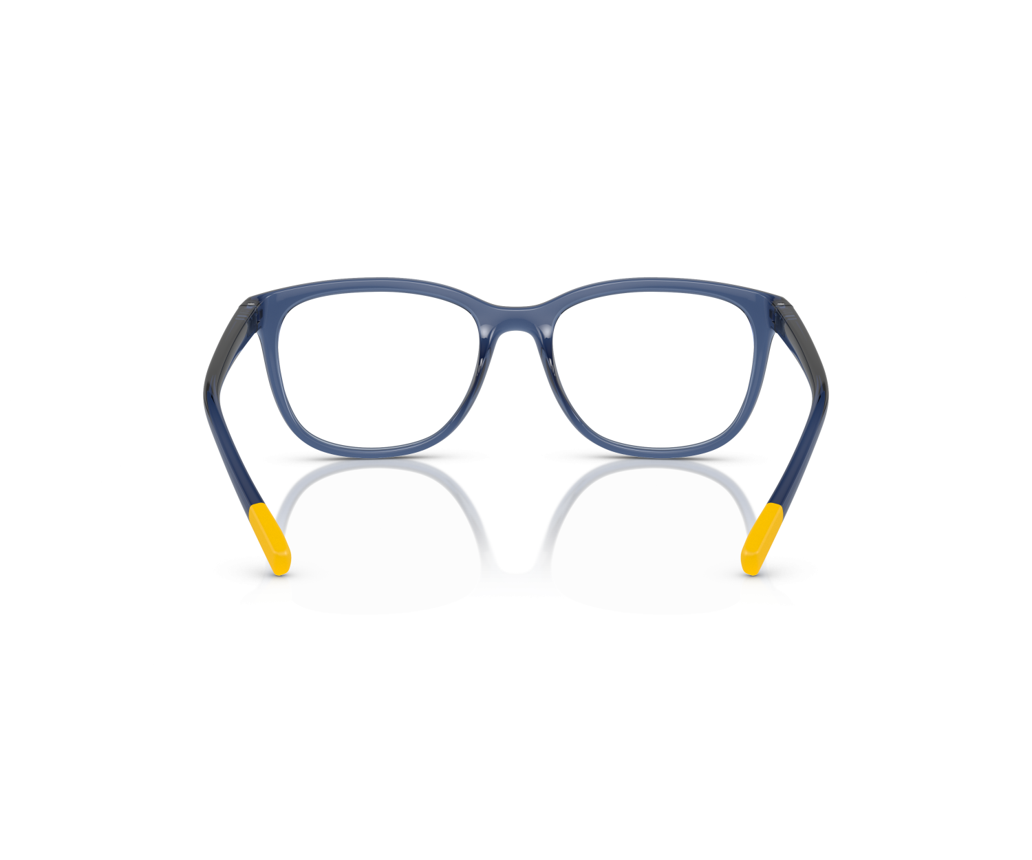 Dolce & Gabbana Kids - DX5094 - 3009 - 50