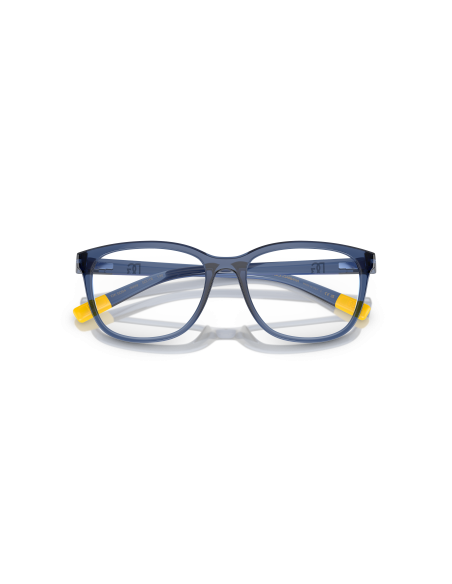 Dolce & Gabbana Kids - DX5094 - 3009 - 50