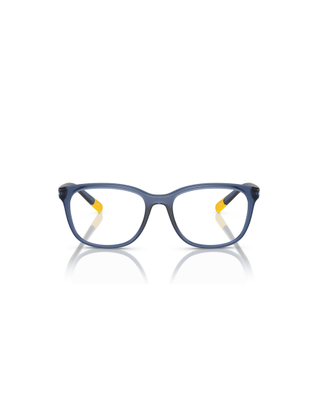 Dolce & Gabbana Kids - DX5094 - 3009 - 50