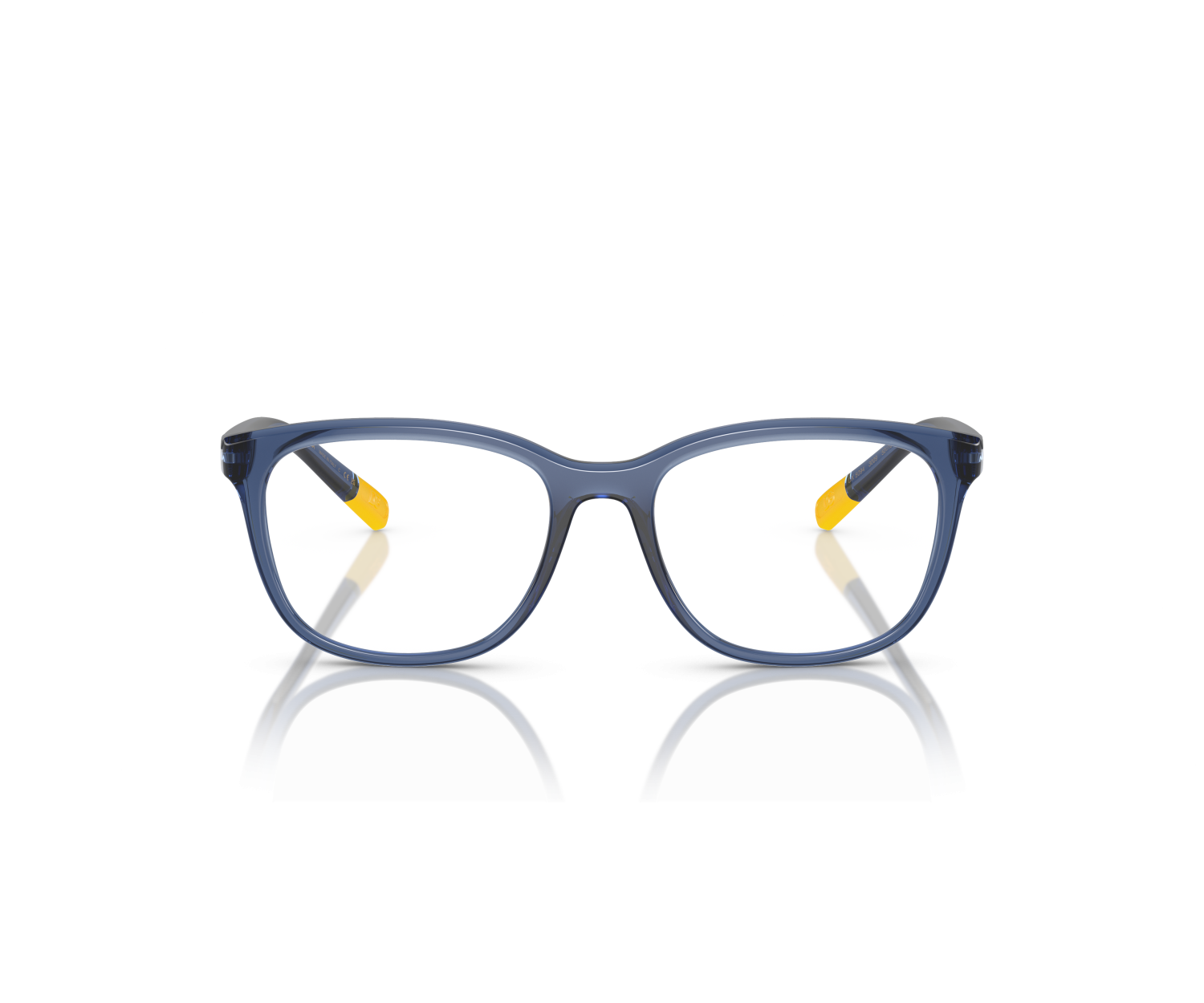 Dolce & Gabbana Kids - DX5094 - 3009 - 50